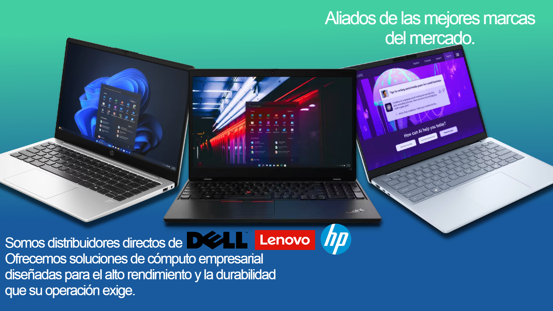 Promocion 1